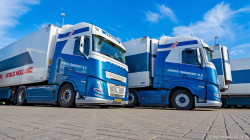 20260406-Kempen-00478